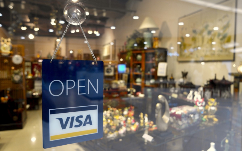 magasin-VERIGNON-min_open_sign_visa_sign_open_store_sign_visa_credit_card_business-810443